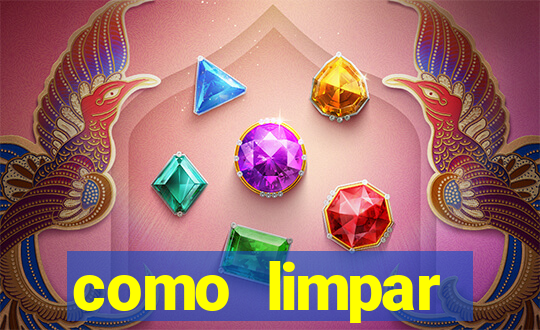 como limpar nespresso essenza mini